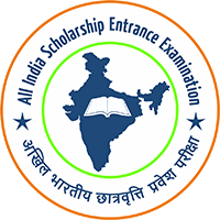 AISEE logo