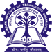 aisee logo for engineering scholarship