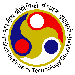 aisee logo for higher studies scholarship