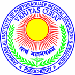 aisee logo for school scholarship
